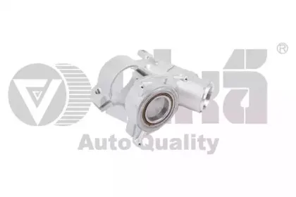 Замок вала рулевого колеса vika купить